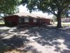 1501 S Missouri Ave photo